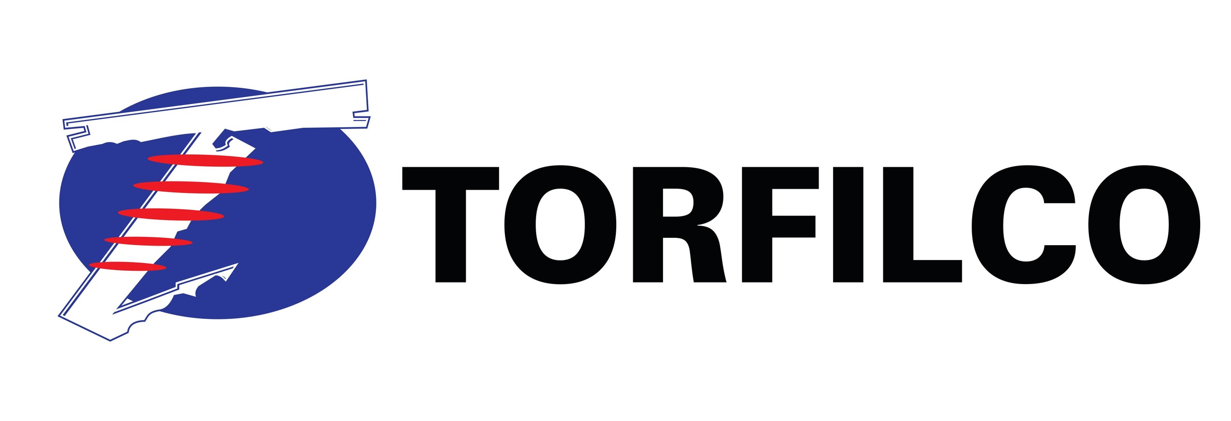 TORFILCO